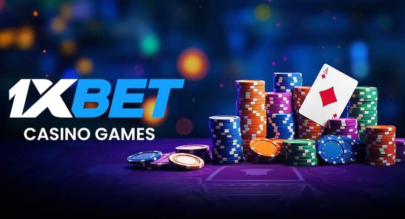 1xbet – Глобальные турниры и локальные состязания: как 1хбет объединяет игроков со всего мира