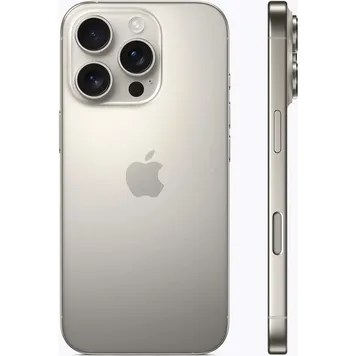 Стоит ли он того? Всё, что нужно знать перед покупкой iPhone 16 в Киеве