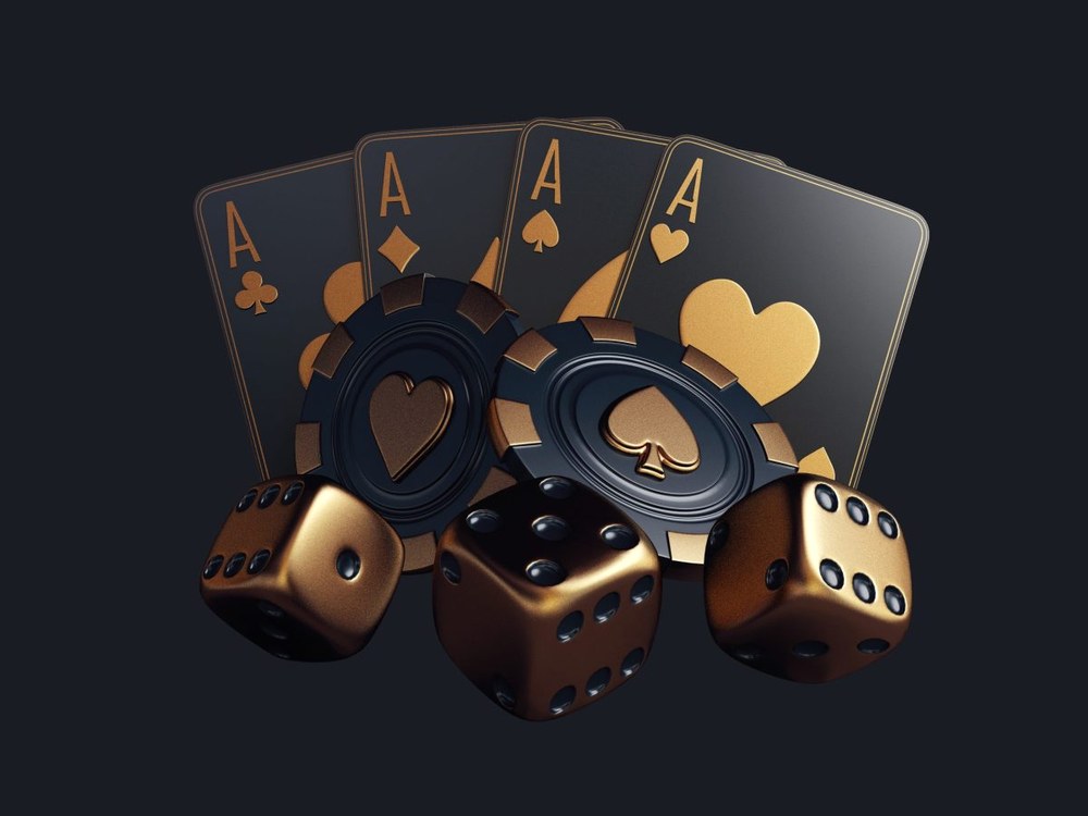 3 Головні Переваги ChampionCasino Онлайн Казино