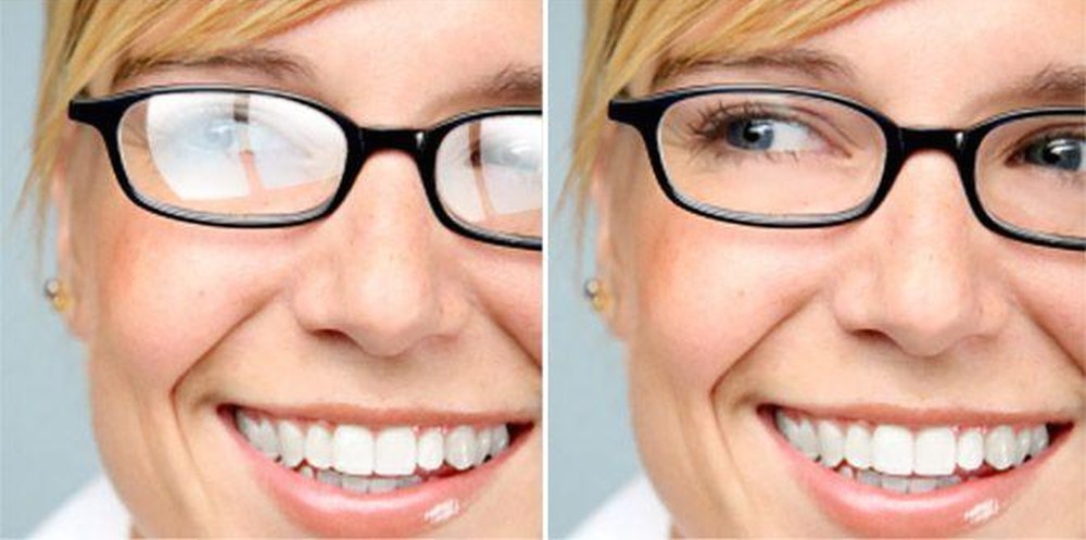 lens-coating-hmc.jpg (660×330)