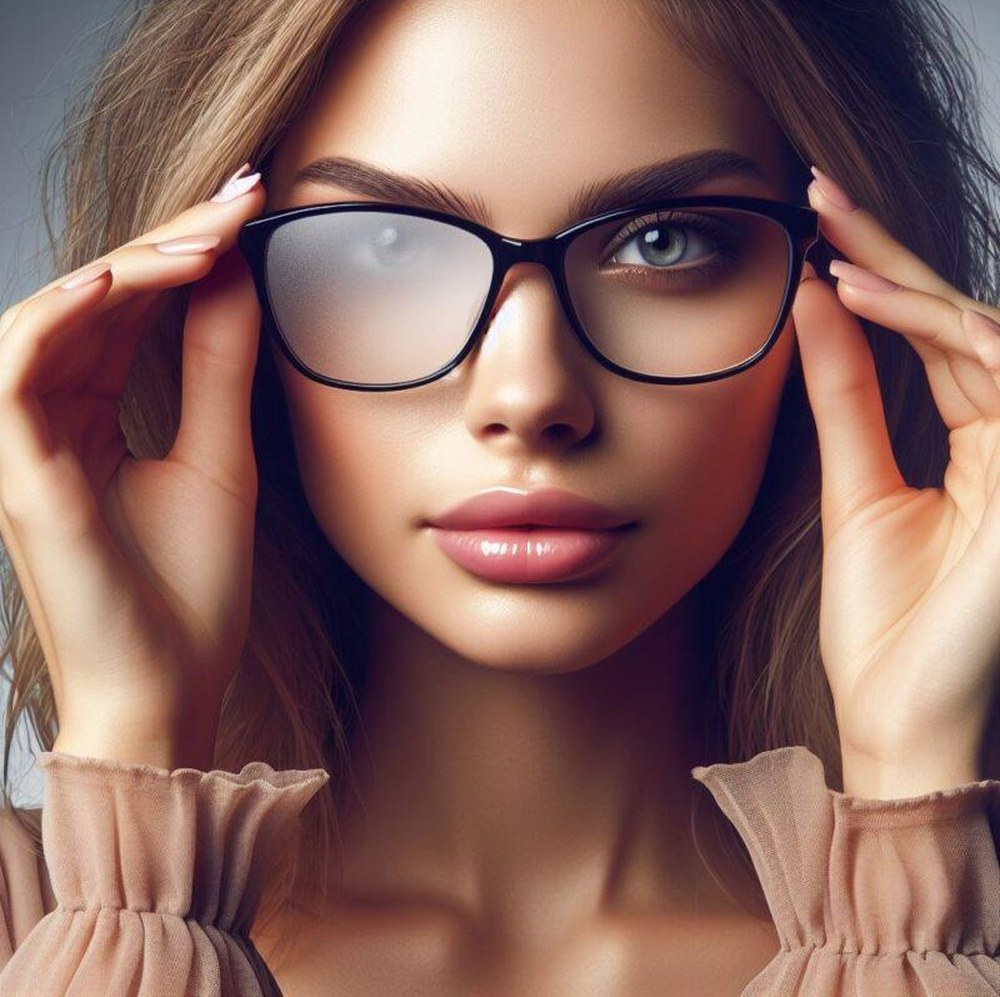 Women-wearing-glasses-one-lens-foggy-other-clear-gogonano-800x800.jpeg (800×800)
