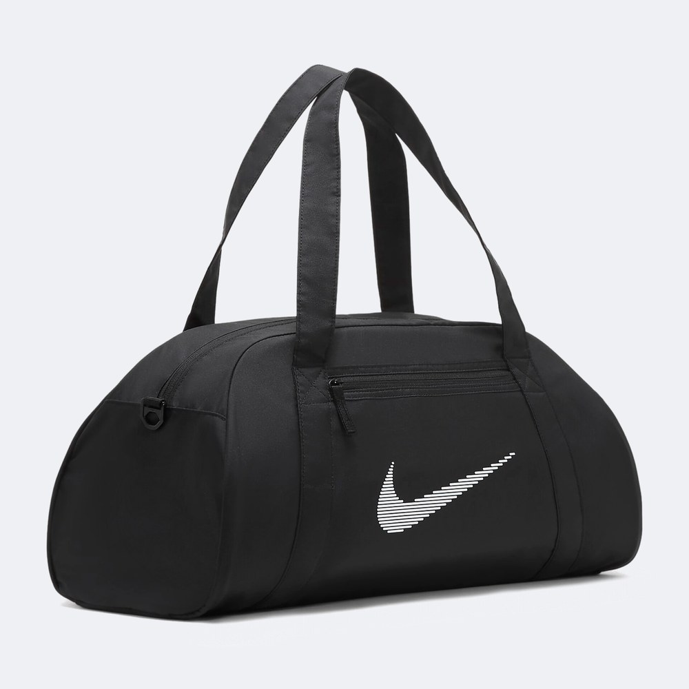 Переваги чоловічих сумок Nike: за що їх обирають