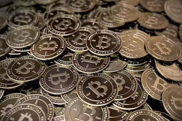 Обмен BTC без нервов: как получить доллары и не пожалеть о сделке