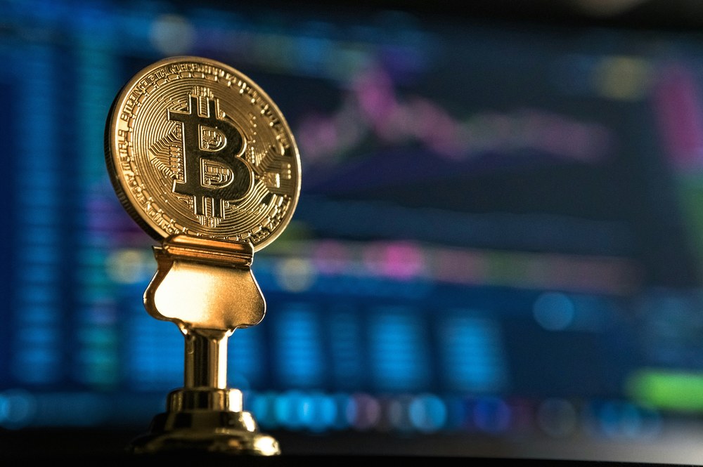 Как работает обмен BTC на гривны