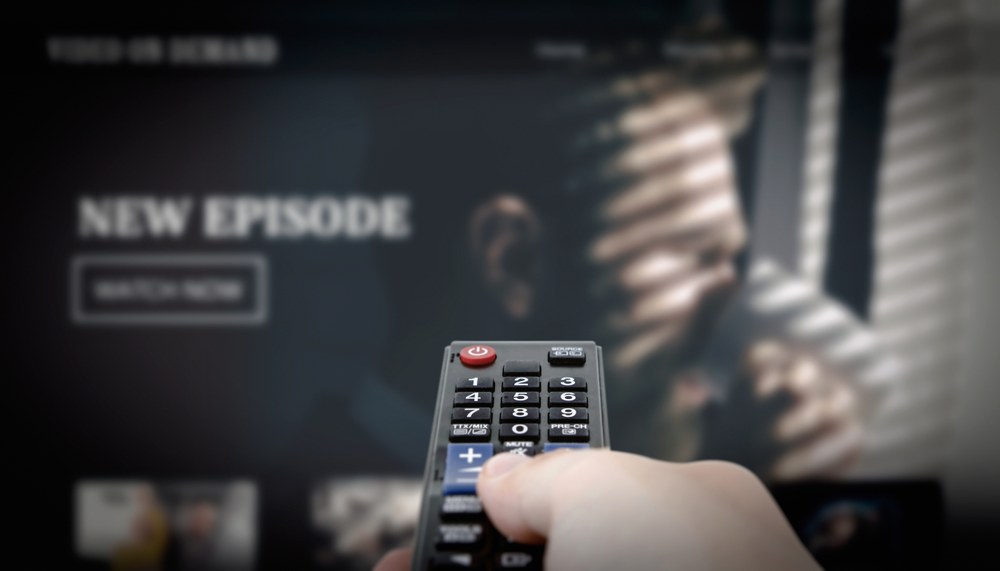 Економія на передплатах 2025 – як платити менше за Netflix і Spotify