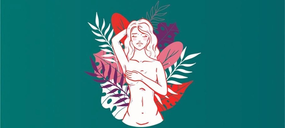 Мамологічні обстеження в Lancet clinic & lab