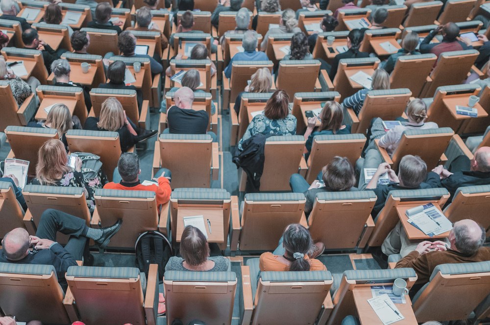 Проєктний менеджмент і MBA: 5 навичок, які ви отримаєте, поєднавши ці знання