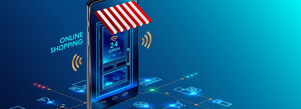 Реклама товарів Google Shopping – як це працює та що варто знати