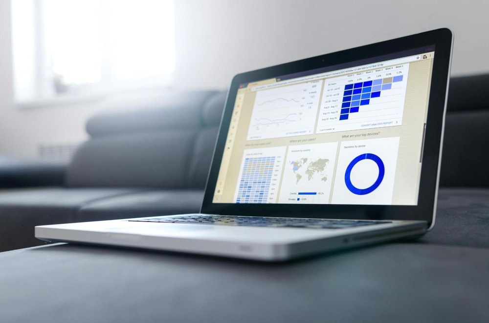 Big Data в індустрії розваг – як аналіз даних формує майбутні хіти
