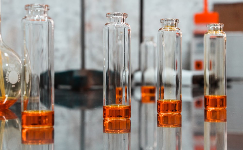 Брокард фальсифікат чи оригінал: відгуки та досвід покупців