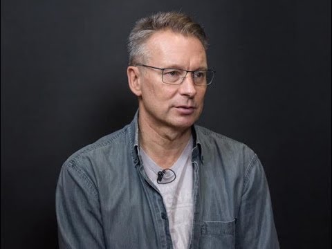 Маловідомі факти про офіційний Youtube-канал Дмитра Чекалкіна