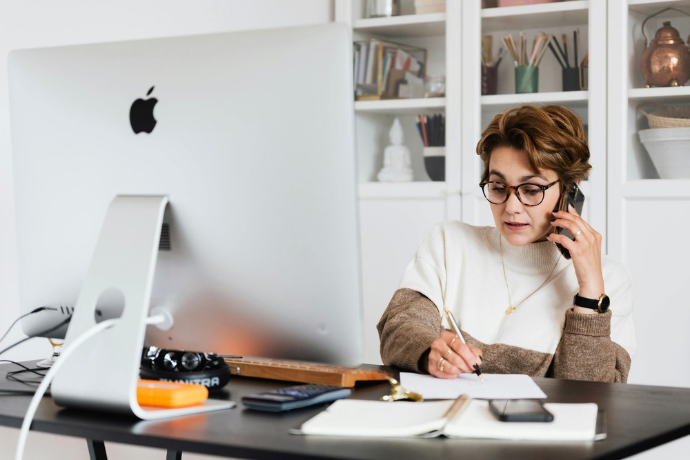 Мотивация на работе – как не потерять интерес к делу