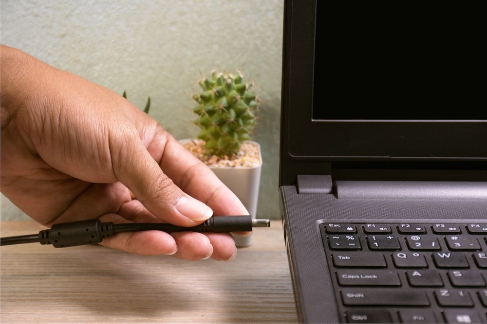 Особливості вибору батареї для ноутбуків ASUS – що потрібно знати