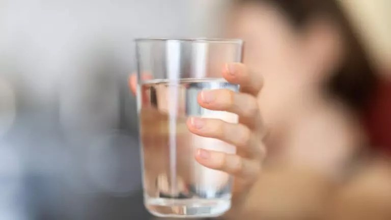 Як правильно купити фільтр для води для квартири чи приватного будинку?