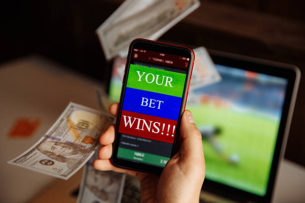 Анализ игр – как правильно оценивать матч перед ставкой