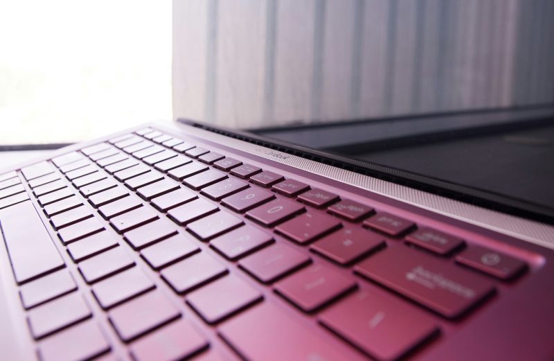 Ноутбуки Asus: как выбрать подходящую модель и не переплатить