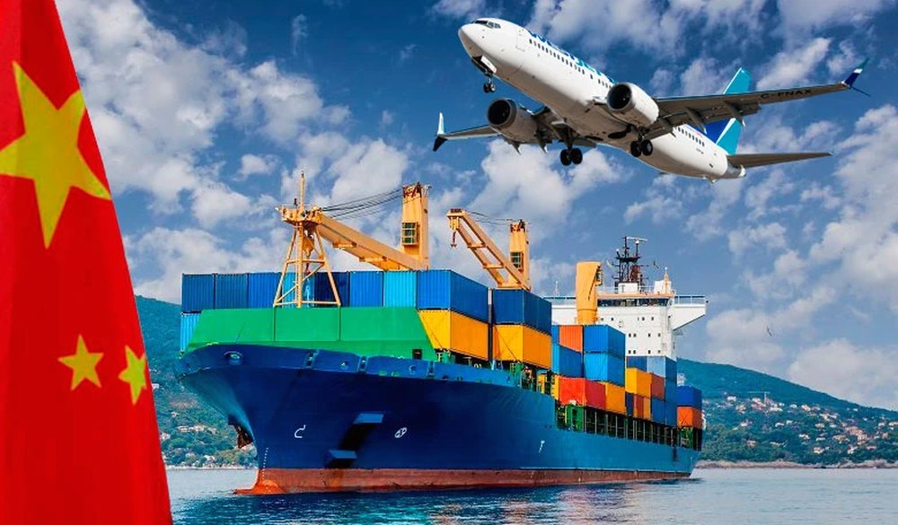 Что делать, если груз из Китая застрял на таможне