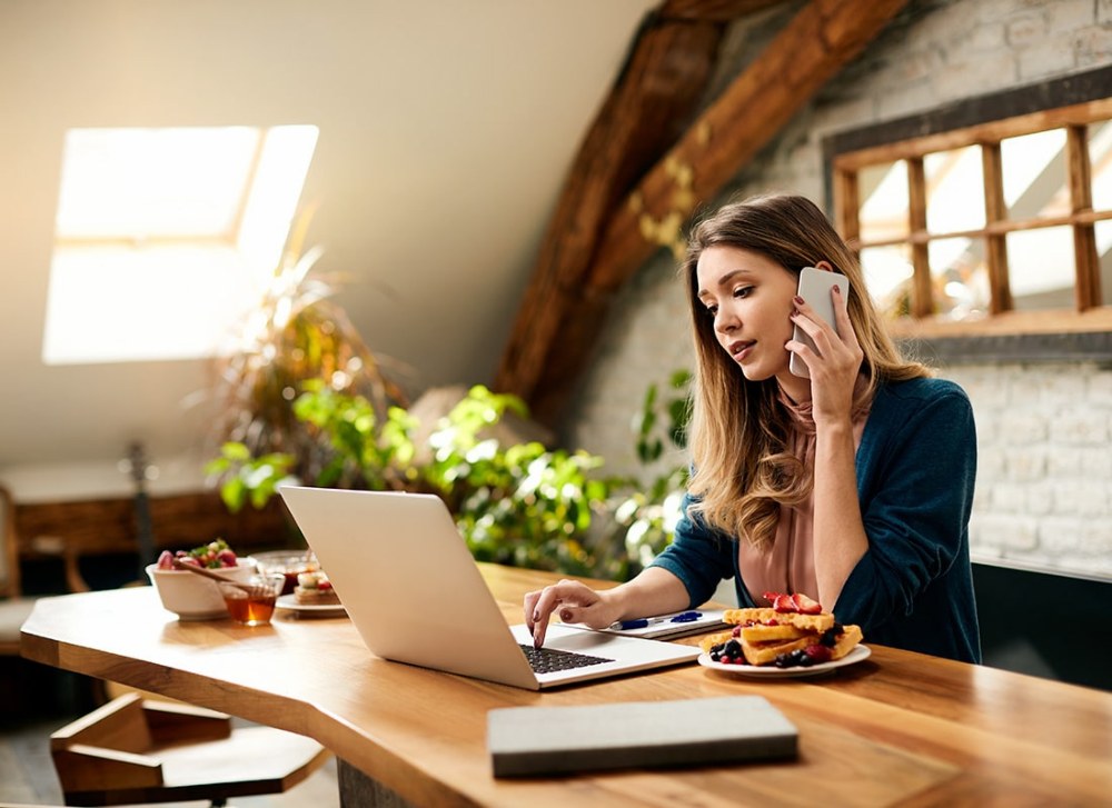 Чи окуповує себе домашній інтернет – реальна користь у різних сферах