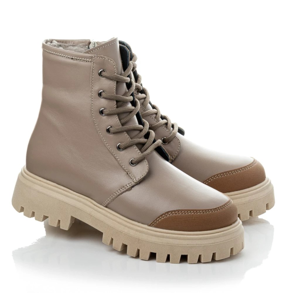 Гармонія кроку – якісне дитяче взуття з душею