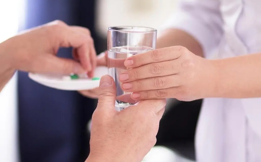 Какой день самый тяжелый при выходе из запоя? Хронология возвращения к жизни