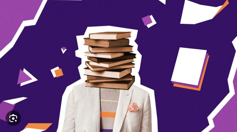 Курсова робота з баз даних: як успішно виконати технічне завдання