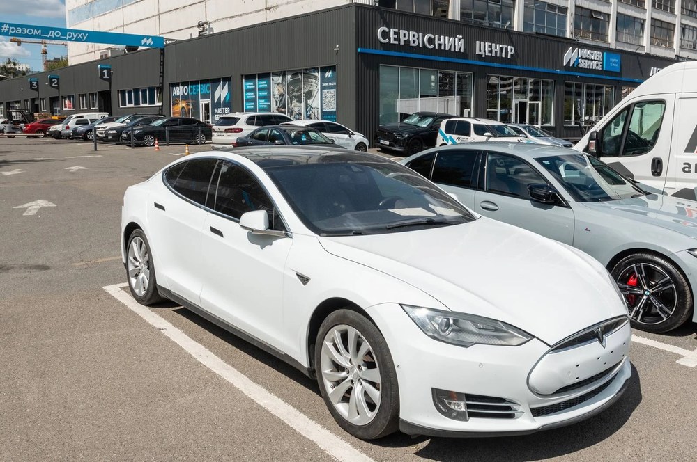 Master Service: как компания выстроила стандарты доверия на рынке автозапчастей