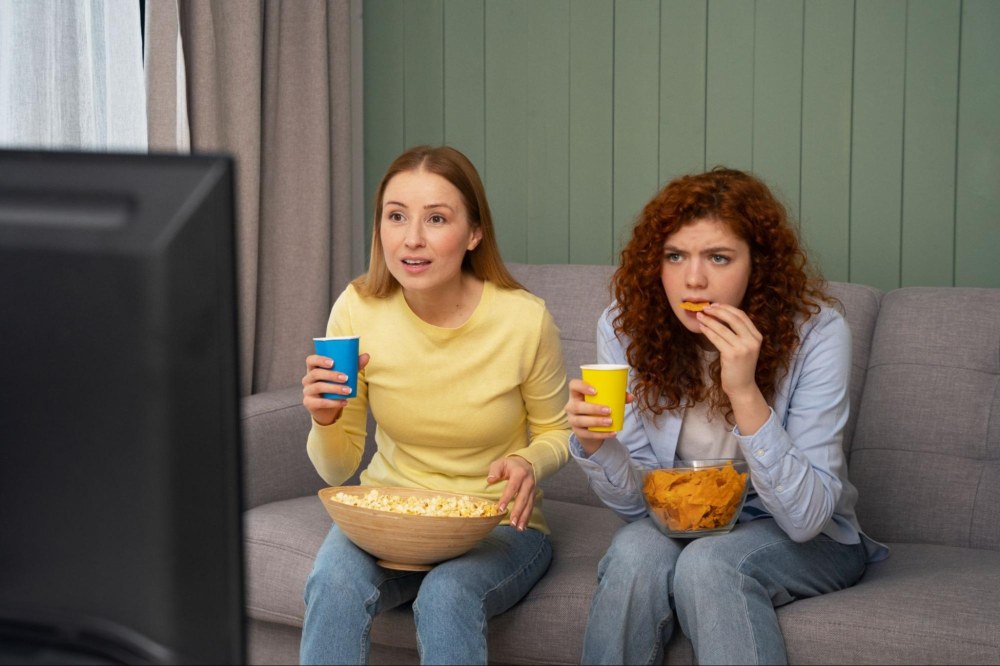 Найкращі турецькі серіали, які варто подивитись вже сьогодні