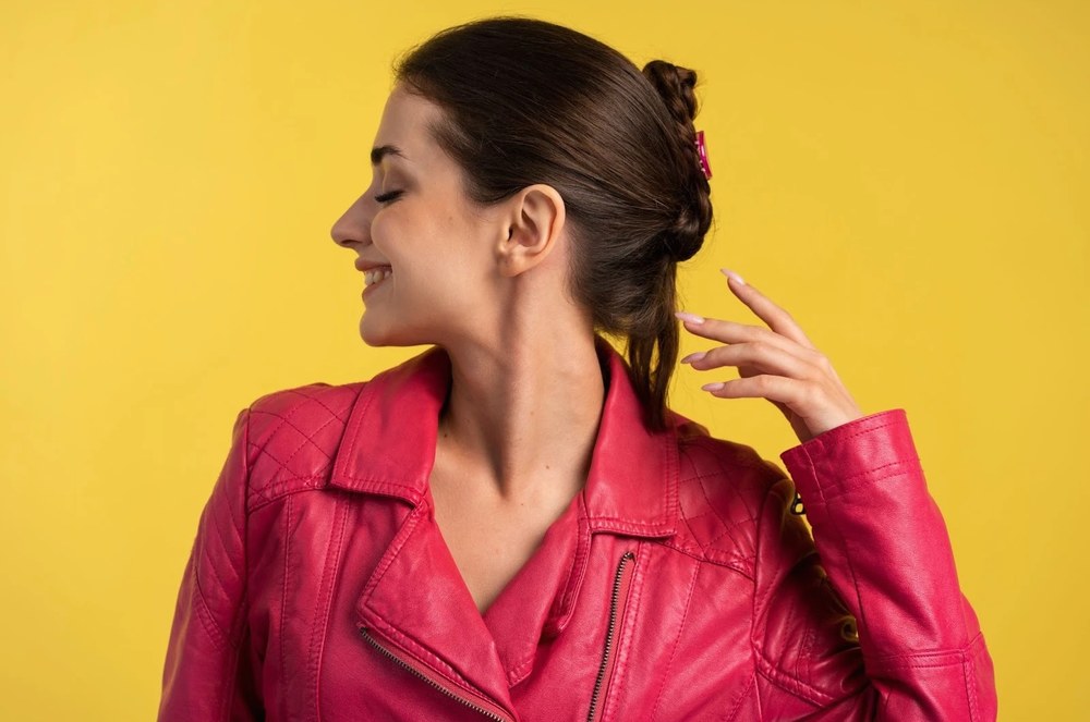 Отопластика: как меняется лицо после коррекции формы ушей