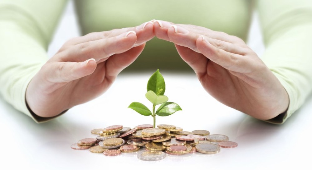 Психологія накопичення – депозит як тренер фінансової дисципліни