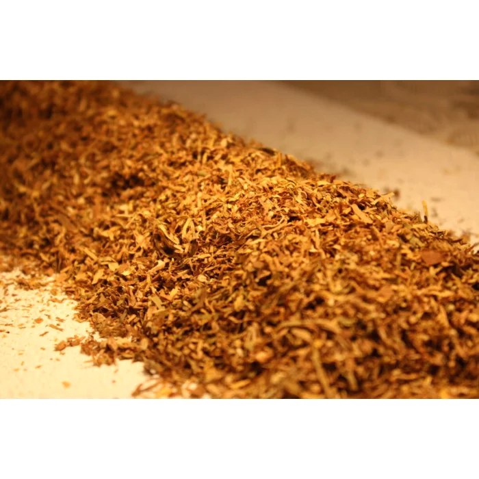 Сигаретный табак 1 кг – как не потерять качество при объеме