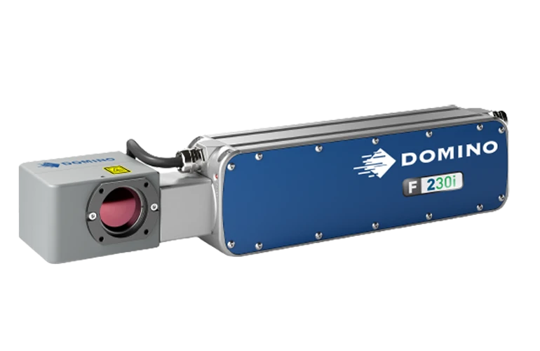 Волоконний маркувальник: точність, яка залишається надовго