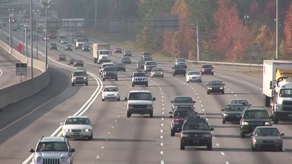 Какие автомобили чаще всего берут в аренду