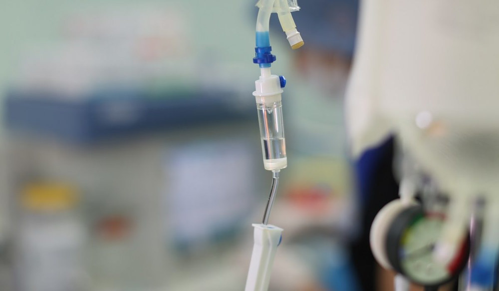 Що впливає на ефективність хімієтерапії