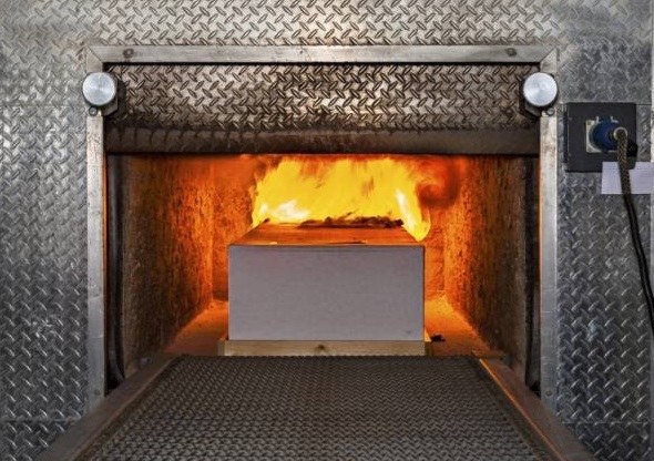 Кремация – как проходит процедура и что подготовить заранее