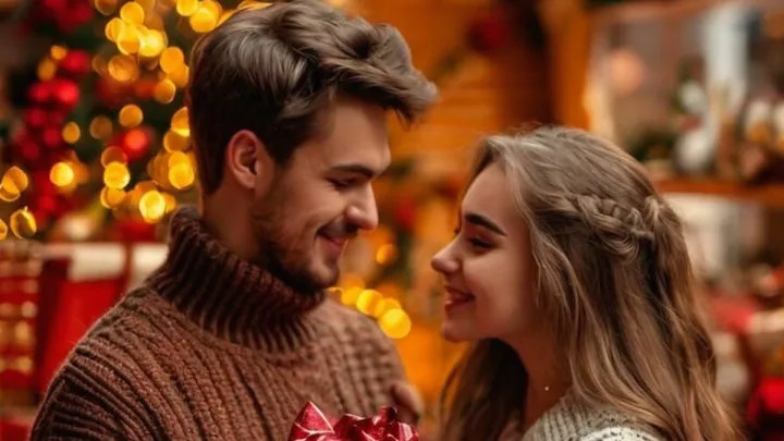 Лайфстайл України: стиль життя, зіркові новини та тренди щодня