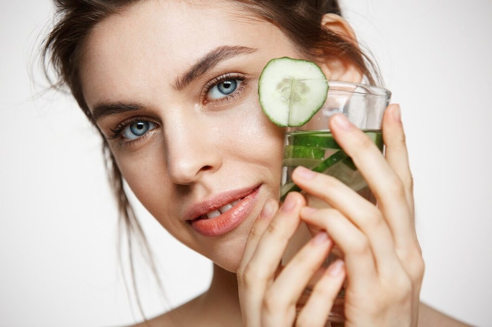 Мікробіом шкіри – чому дерматологи радять звертати на нього увагу