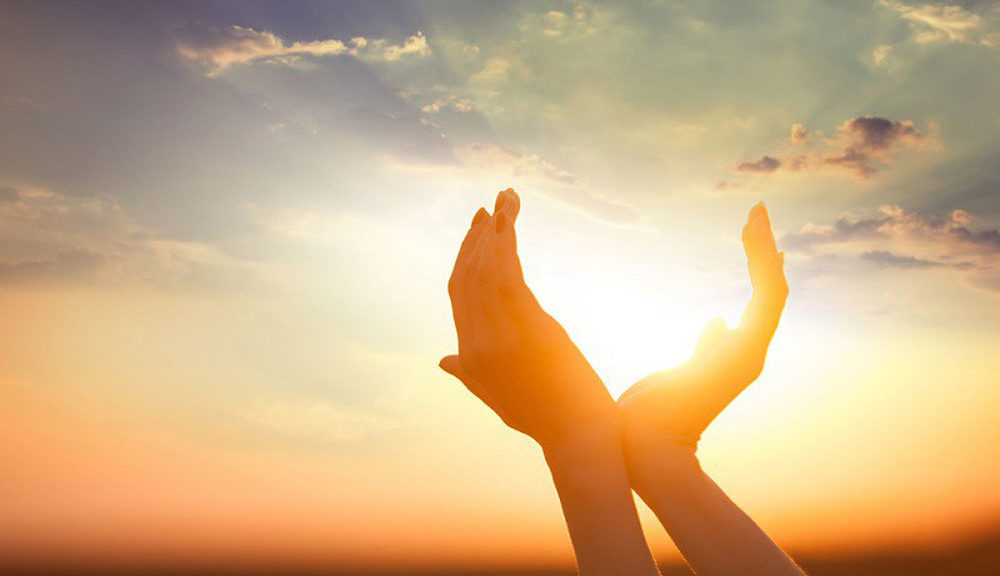 Мудрі й філософські цитати про людину