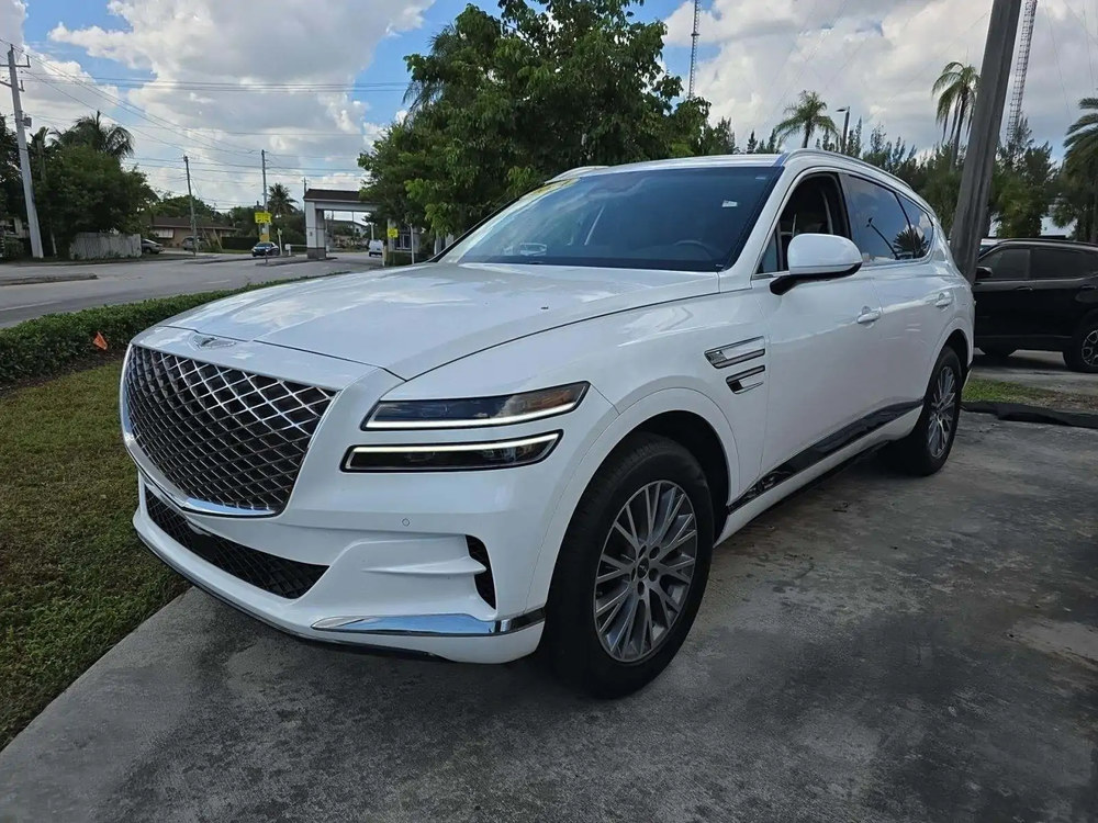 Онлайн-купівля авто: досвід клієнтів Grandcar