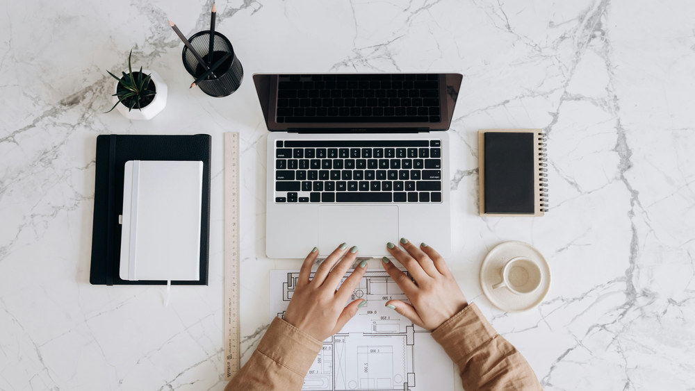 SD-WAN: як інтегрувати у компанії з декількома офісами