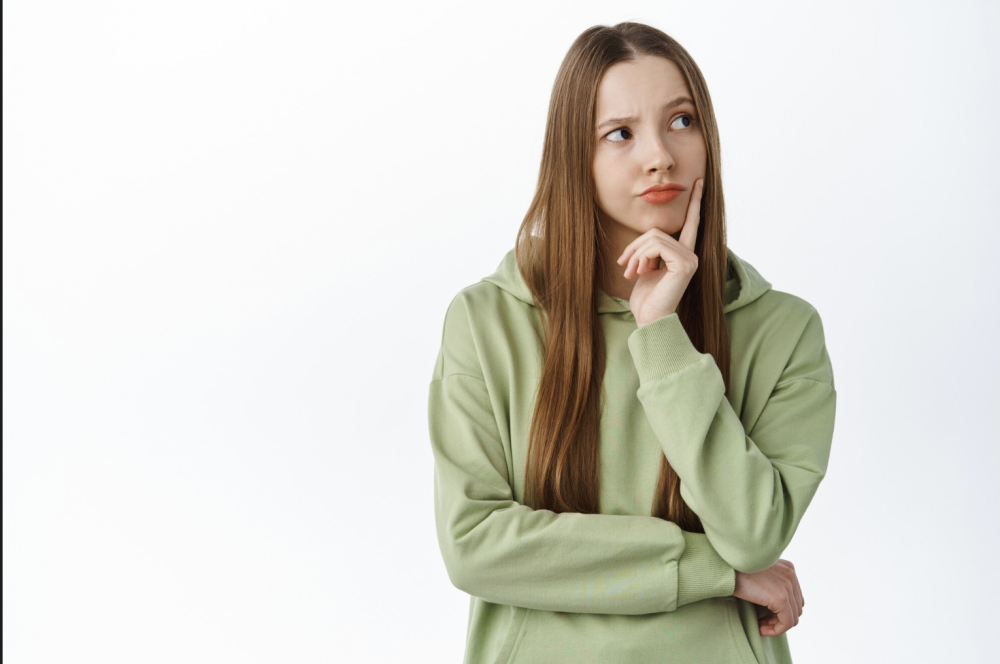 Як правильно відмінюється слово “предмет”