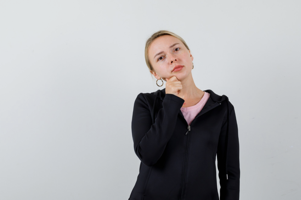 Відмінювання слова “звір” в однині та множині