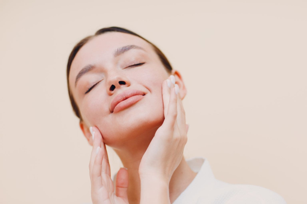 Почему дерматологи рекомендуют аптечную косметику