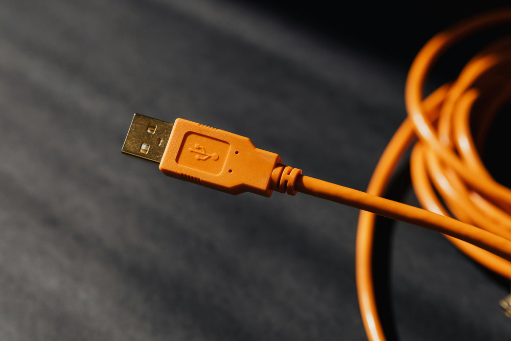 Який USB-кабель обрати: простий гід для сучасного користувача