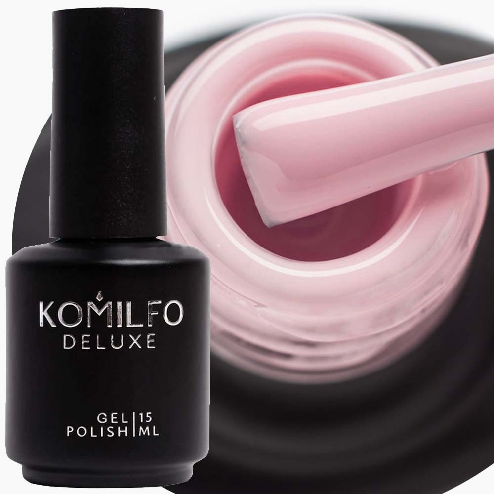 Что стоит знать о средствах бренда Комильфо – ассортимент и его особенности