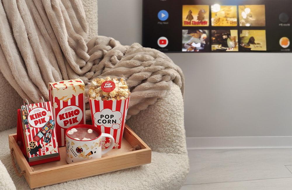 Оригинальные идеи подаруков для дня рождения и других праздников