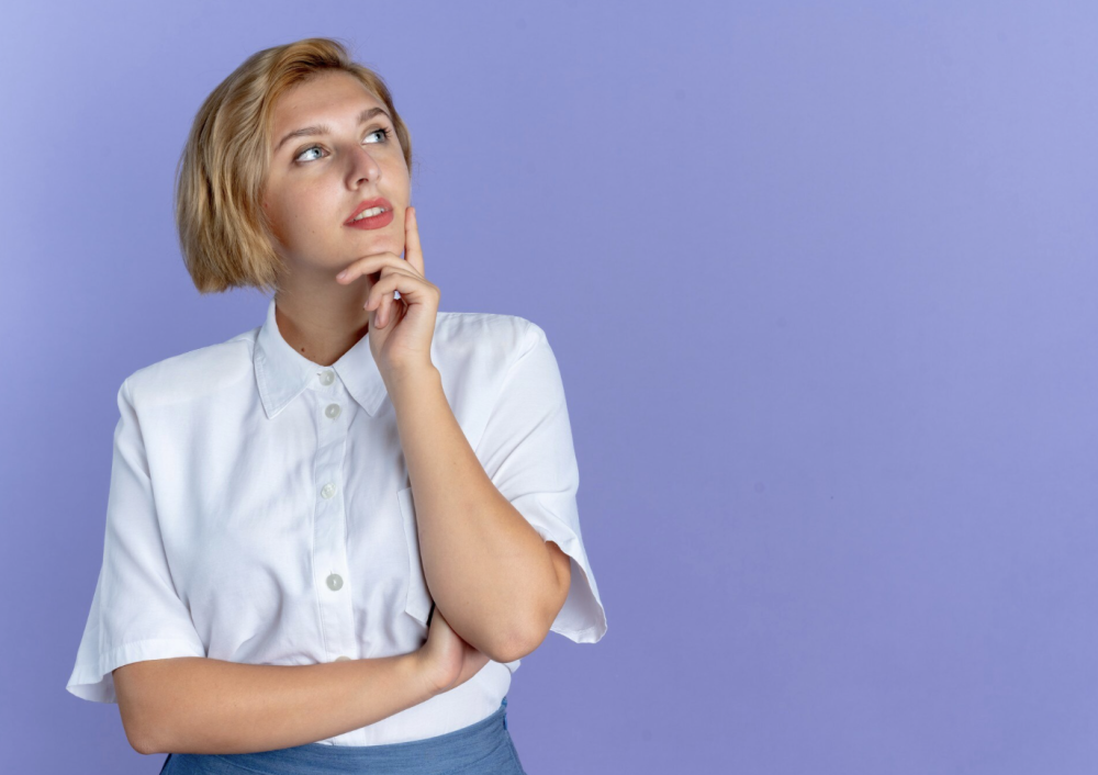 Як сказати “беспредел” українською мовою