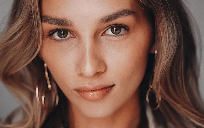 Біографія й особисте життя Валерії Товстолєс