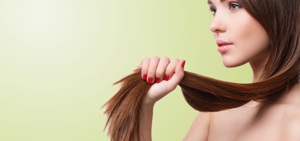 Які ознаки можуть стати причиною звернення до трихолога