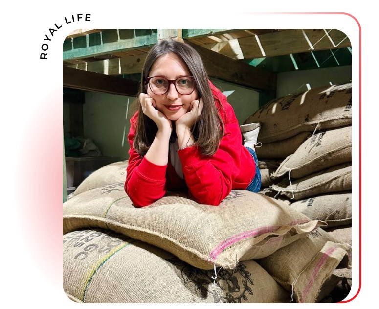 Чому зернова кава оптом вигідніша для вашого бізнесу?