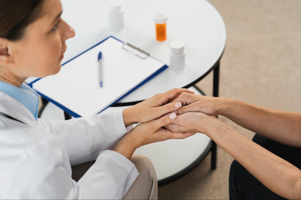 Почему пациенты все чаще выбирают частные клиники для лечения алкоголизма